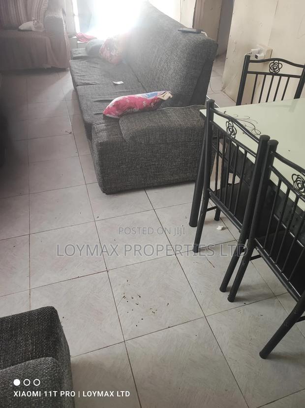 2bdrm Bungalow in Isinya Kiserian Road for sale - thumbnail 4