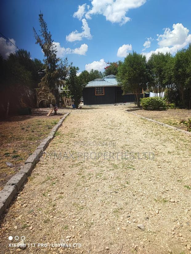 2bdrm Bungalow in Isinya Kiserian Road for sale - thumbnail 5