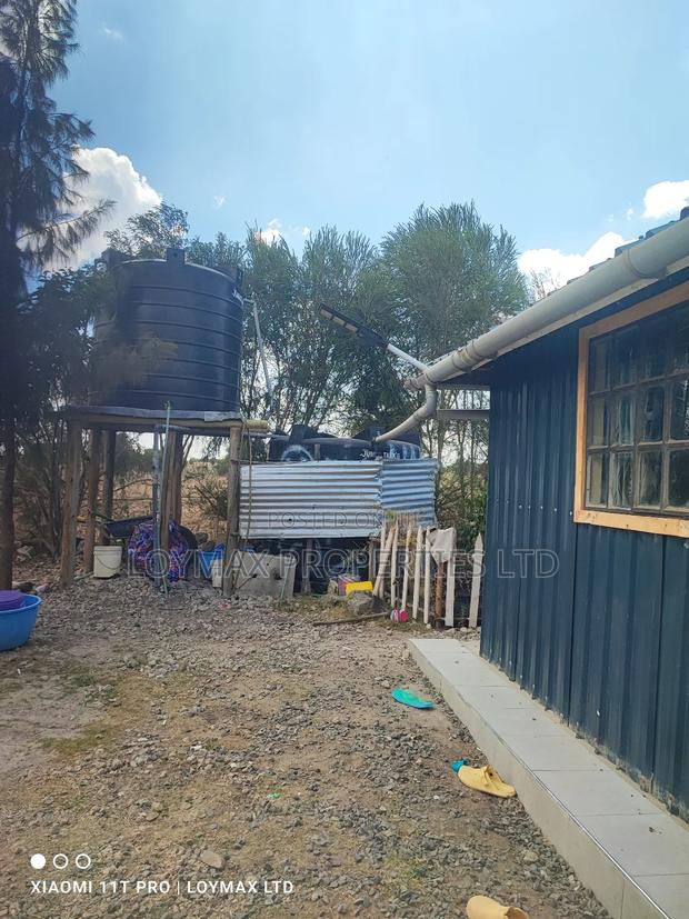 2bdrm Bungalow in Isinya Kiserian Road for sale - thumbnail 6