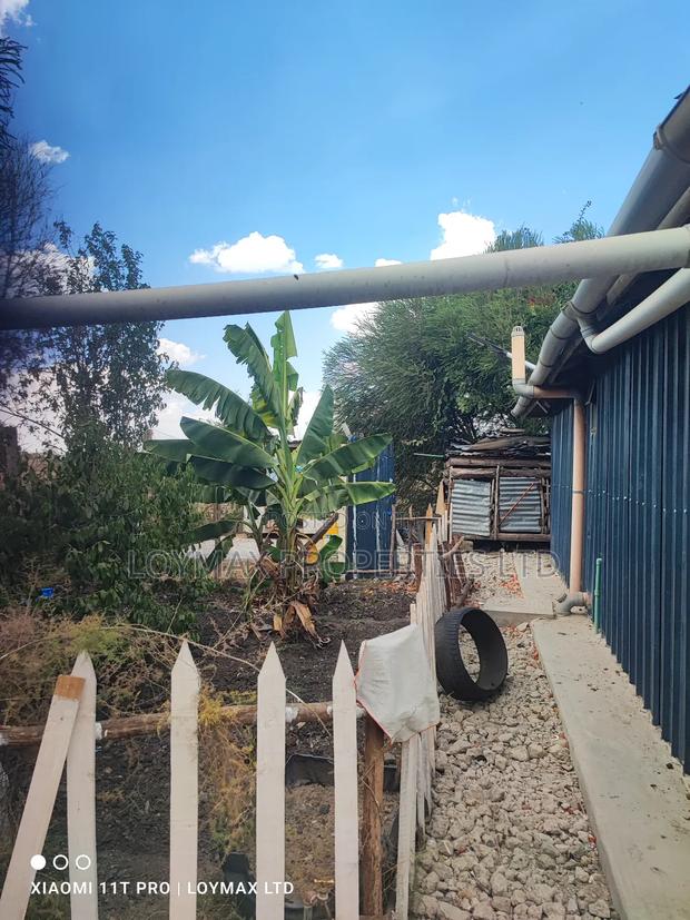 2bdrm Bungalow in Isinya Kiserian Road for sale - thumbnail 7