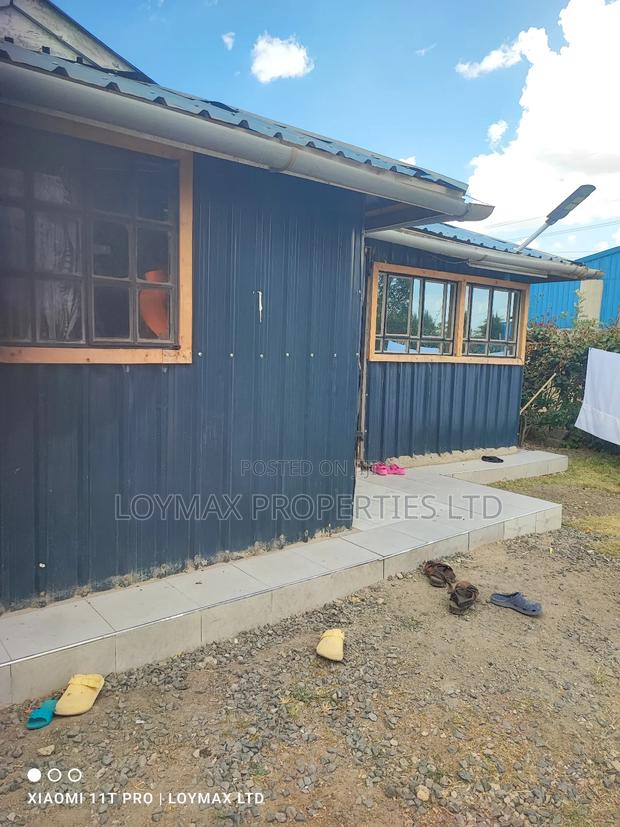 2bdrm Bungalow in Isinya Kiserian Road for sale - thumbnail 8