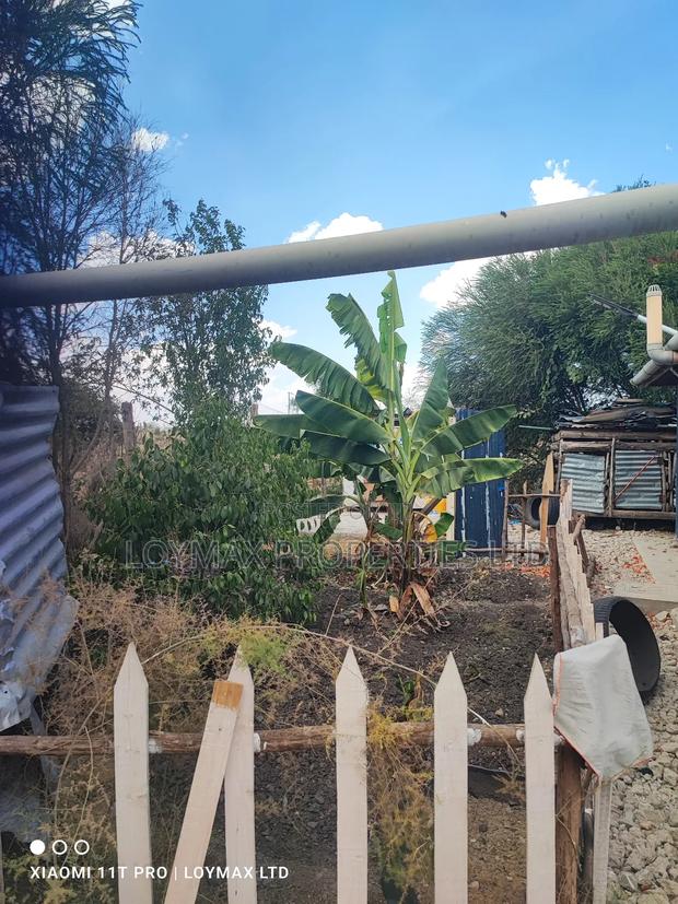 2bdrm Bungalow in Isinya Kiserian Road for sale - thumbnail 9