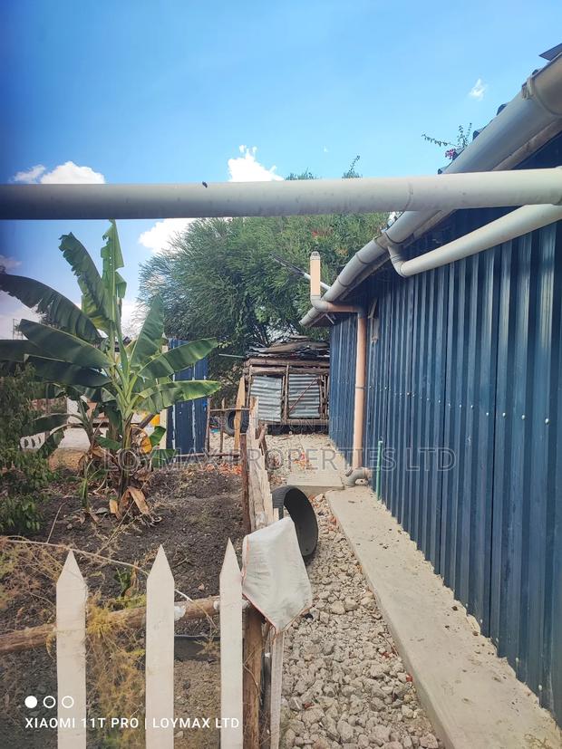 2bdrm Bungalow in Isinya Kiserian Road for sale - thumbnail 10