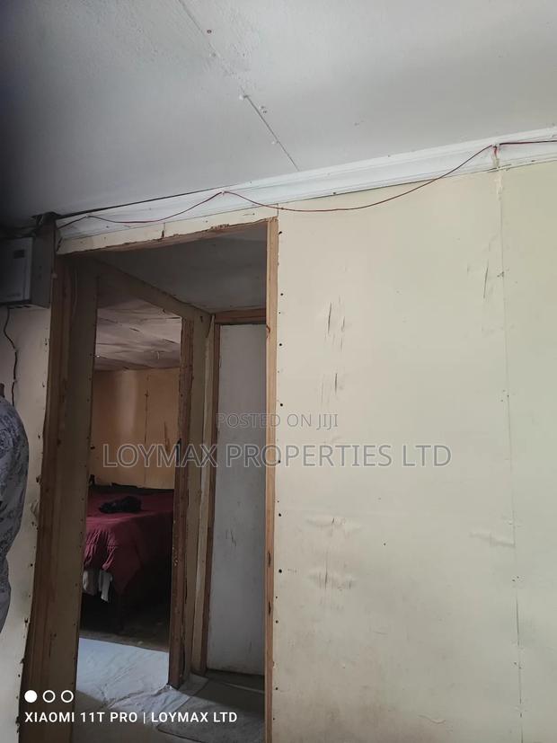 2bdrm Bungalow in Isinya Kiserian Road for sale - thumbnail 12