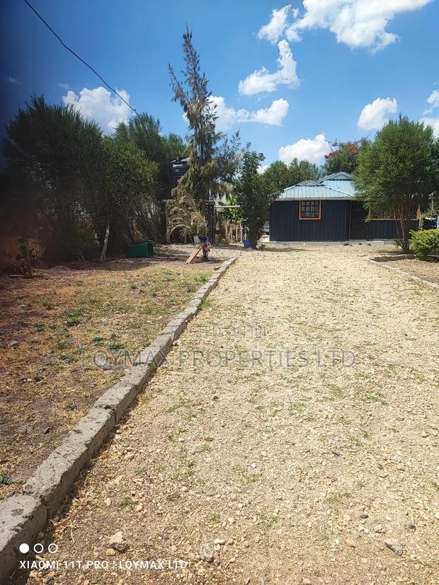 2bdrm Bungalow in Isinya Kiserian Road for sale - thumbnail 13