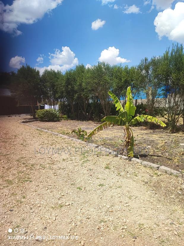 2bdrm Bungalow in Isinya Kiserian Road for sale - thumbnail 14