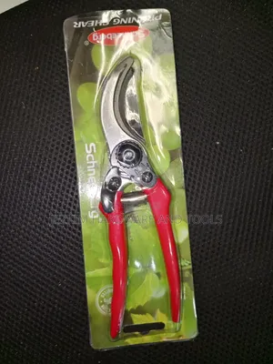 Pruning Secatures