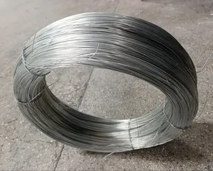 Drop Ceiling Wire(Ksh. 450/Kg)