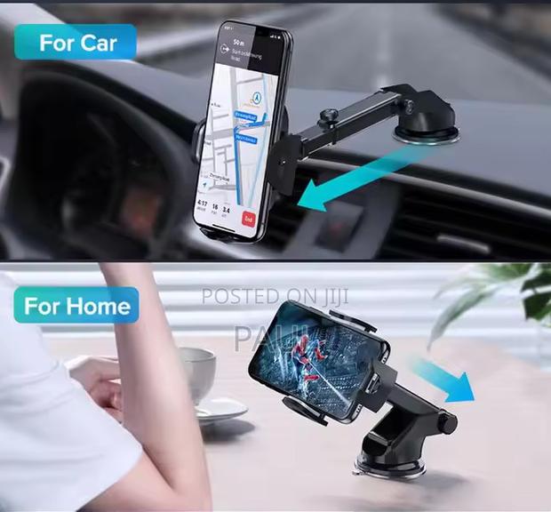 Car Phone Holder - thumbnail 4
