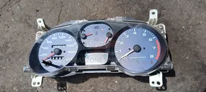 Rav4 Clocks Now Available.