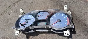Rav4 Clocks Now Available.