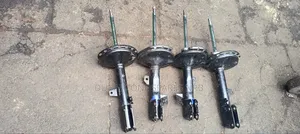Harrier, Lexus Front Rear Shocks.