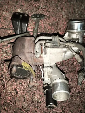Turbo 1kd Hiace New Model