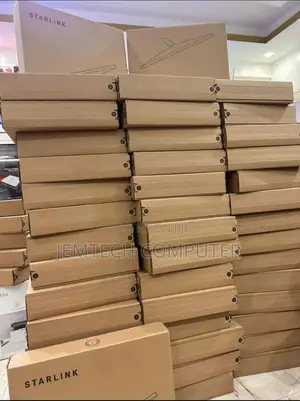 Starlink Mini Portable Router^ Portable Starlink Router Mini