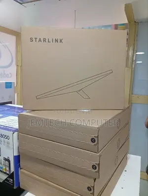Starlink Mini Portable Router^ Portable Starlink Router Mini