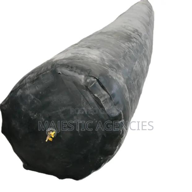 Air Bag for Culvert Construction 600mm×12m
