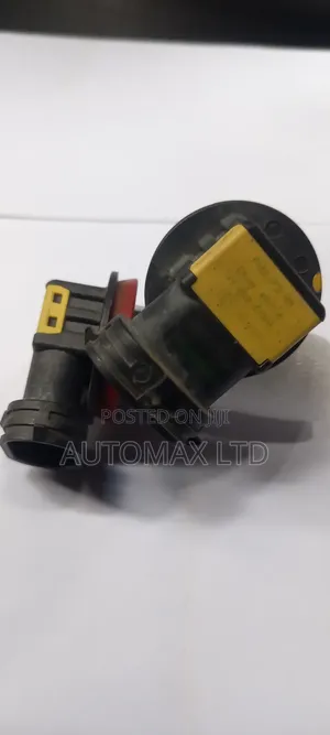 H8 Philips 35w Ex-Japan Bulbs for Toyota,Nissan,Subaru,Mazda