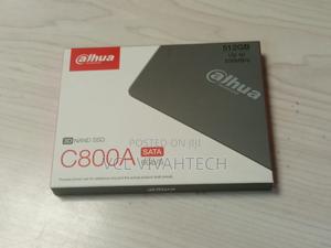Dahua 2.5′′ 512gb SSD - thumbnail 2