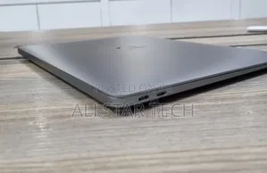 Laptop Apple MacBook Air 2020 8GB Intel Core i5 SSD 512GB