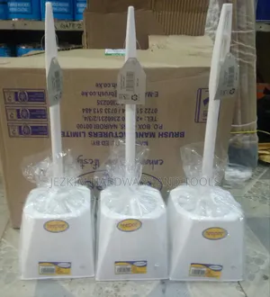 Toilet Brush