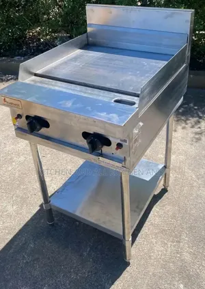 Most Effective Stainless Steel Hot Plate