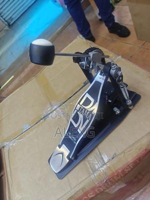 Tama Drum Kick - thumbnail 2