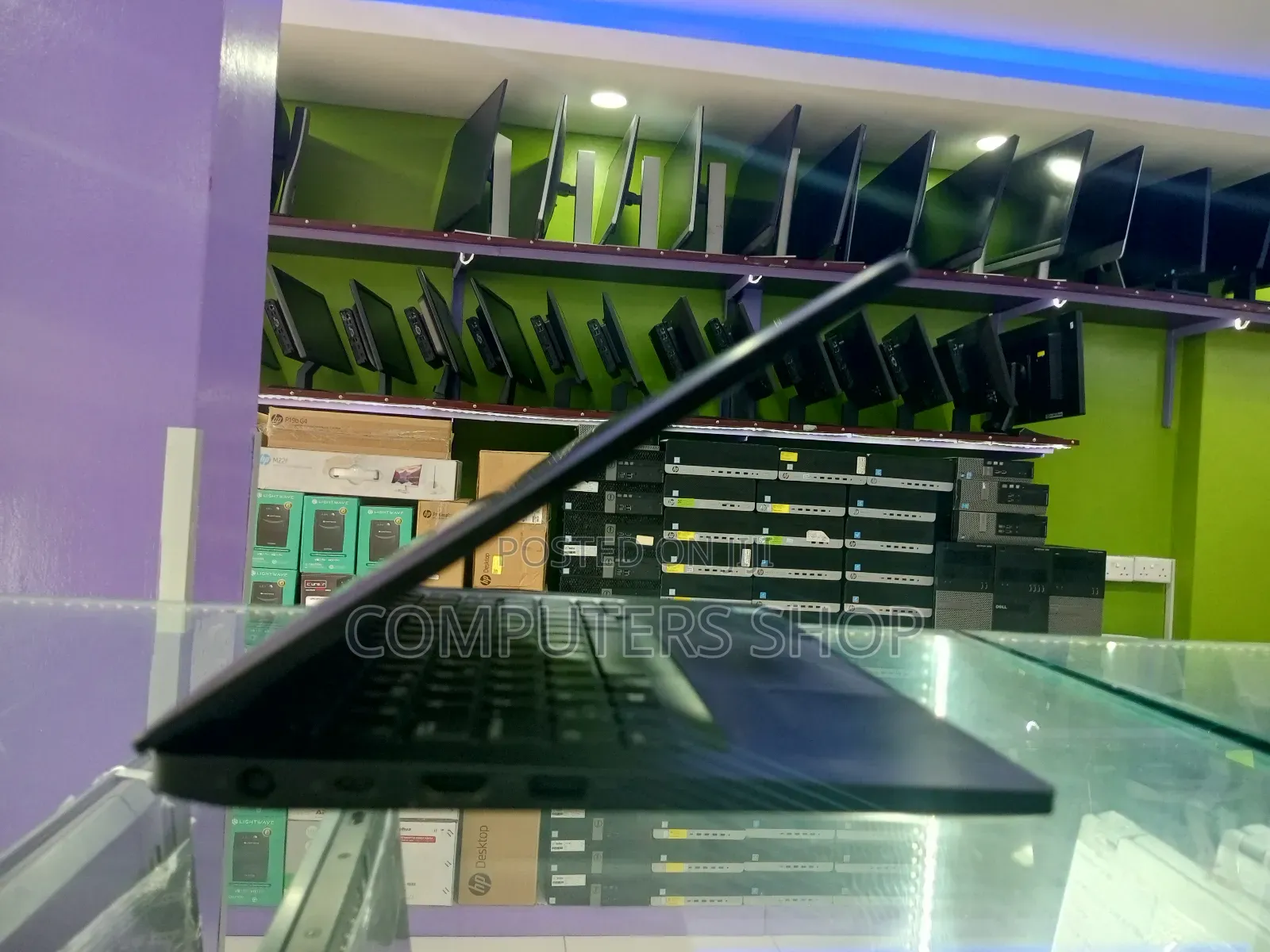 Laptop Dell Latitude 7380 16GB Intel Core I5 SSD 256GB
