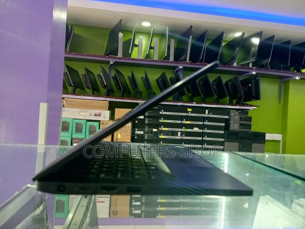 Laptop Dell Latitude 7380 16GB Intel Core I5 SSD 256GB - thumbnail 3