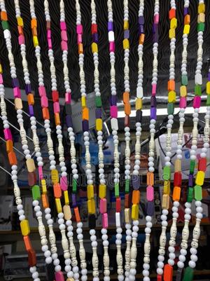 Salon Catain 1mby 1.5m Height - main view