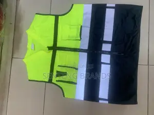 Reflectors’S