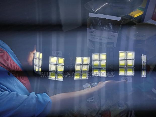 300watts Street Lights - thumbnail 2