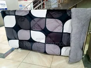 Single Woolen Duvet