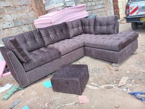 Perfect Decoration Couch