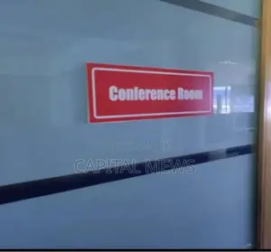 Executive Offices Fopr Busy Executives-private