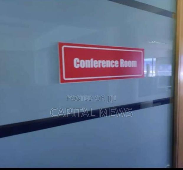 Executive Offices Fopr Busy Executives-private - thumbnail 4
