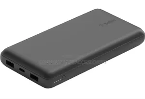 Belkin Boost↑Charge Power Bank 20k