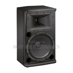 Ev Elx 112p - thumbnail 2