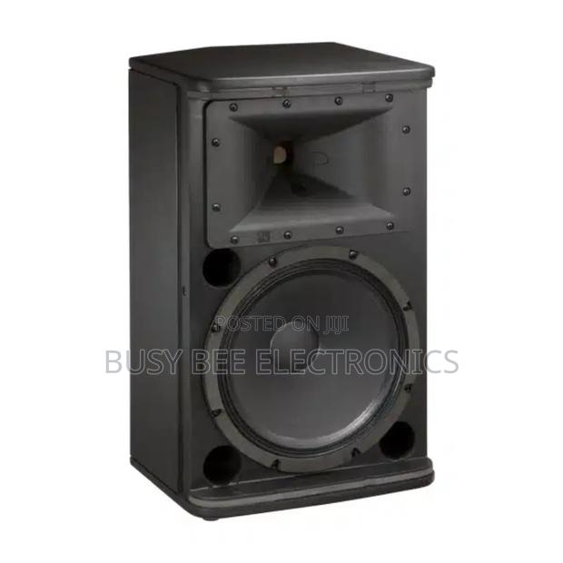 Ev Elx 112p - main view