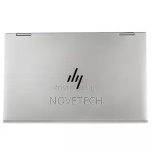 Laptop HP EliteBook X360 1030 G4 16GB Intel Core I7 SSD 1T
