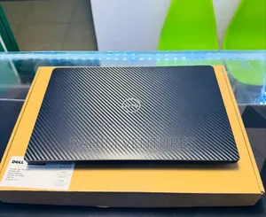 Laptop Dell Latitude 7300 8GB Intel Core i5 SSD 256GB