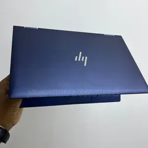 Laptop HP Dragonfly G2 16GB Intel Core I7 SSD 512GB