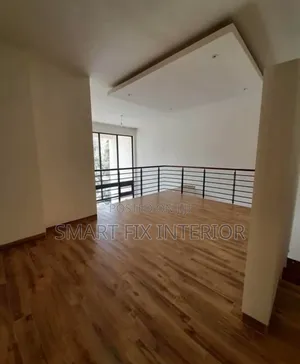 Wooden Floors/SPC and Laminate Flooring Installation