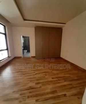 Wooden Floors/SPC and Laminate Flooring Installation