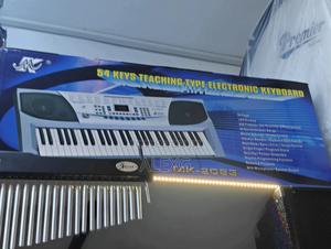 54 Keys Keyboard - thumbnail 2