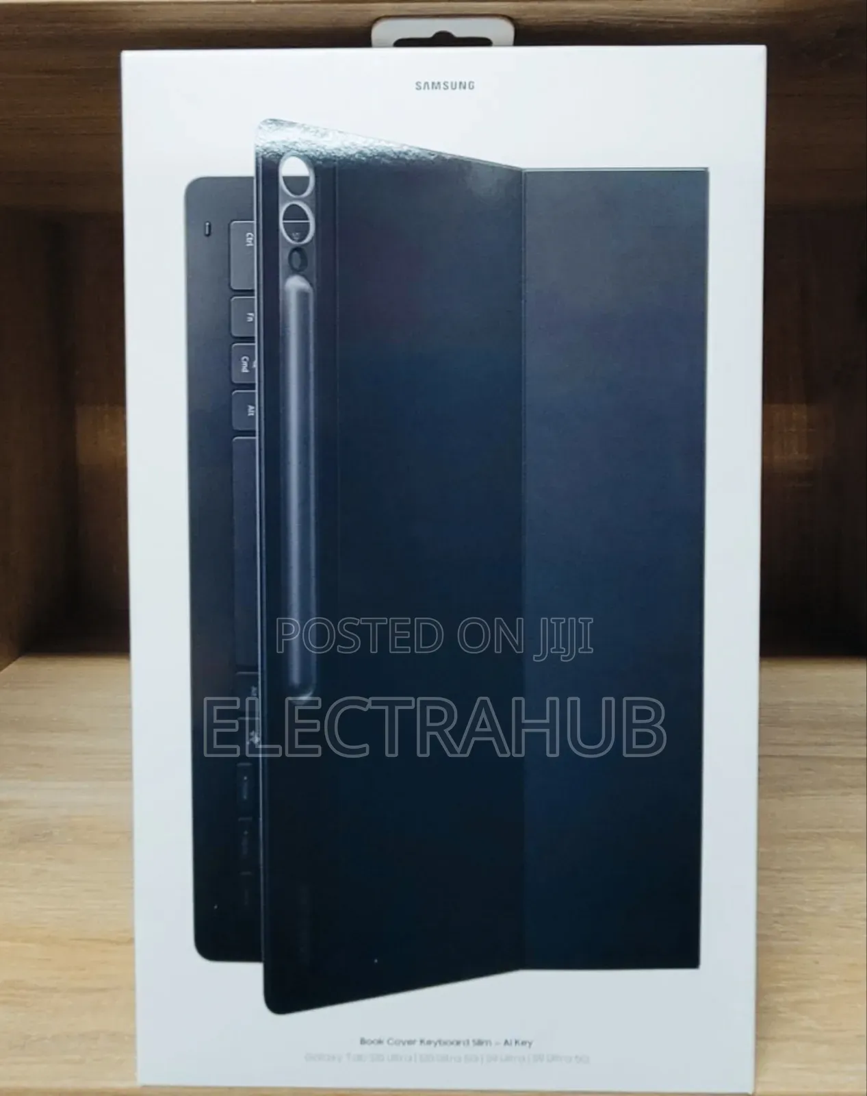 Keyboard Cover for S10ultra/S10ultra 5g/S9ultra/S9ultra 5g