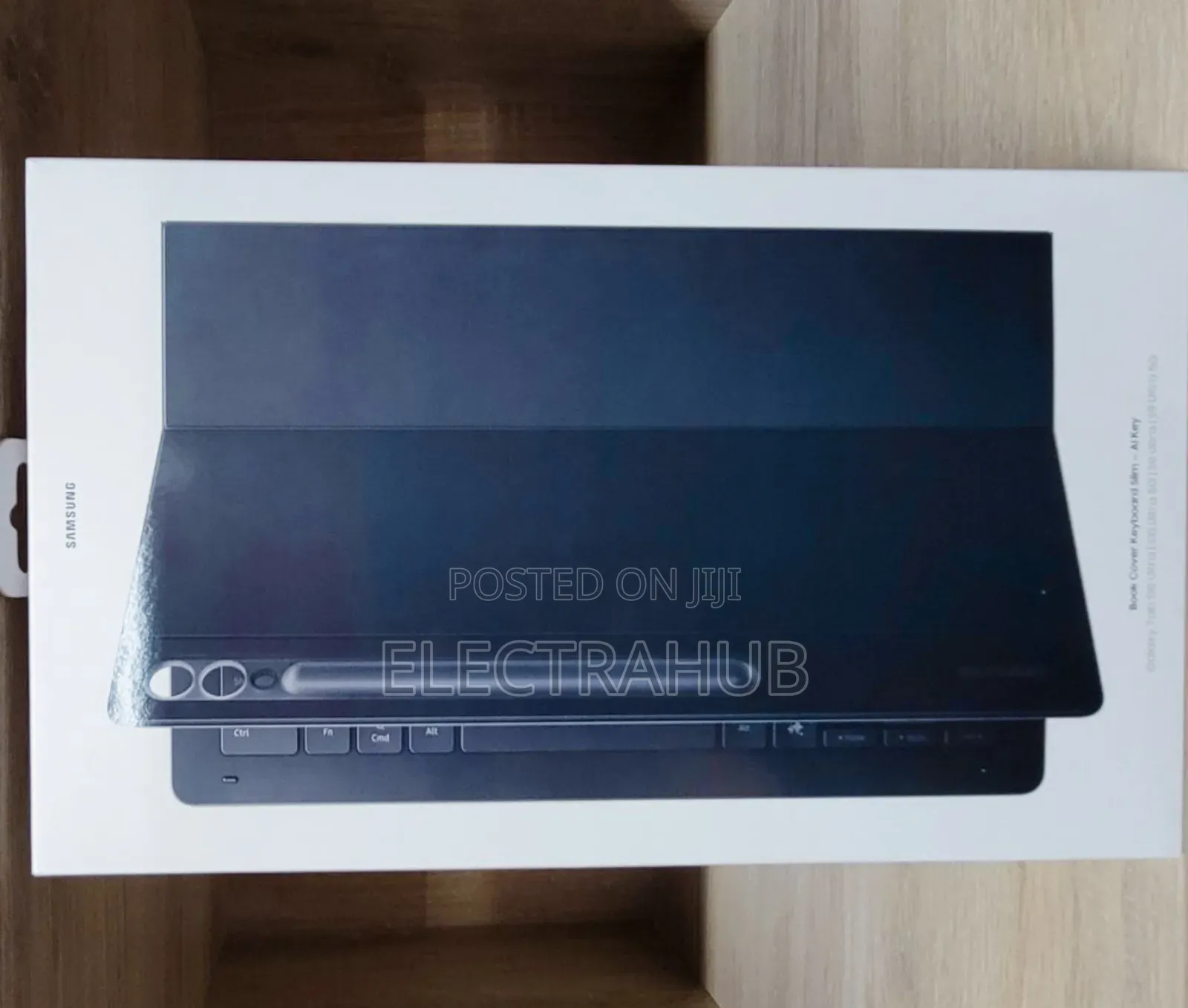 Keyboard Cover for S10ultra/S10ultra 5g/S9ultra/S9ultra 5g