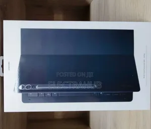 Keyboard Cover for S10ultra/S10ultra 5g/S9ultra/S9ultra 5g