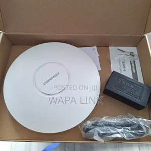 Comfast Ceiling Access Point