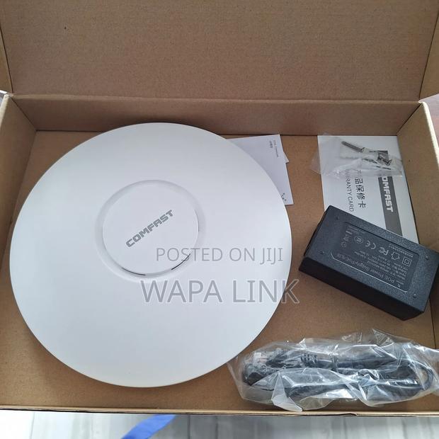 Comfast Ceiling Access Point