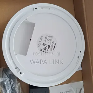 Comfast Ceiling Access Point